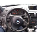 BMW X3 (E83)