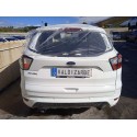 FORD KUGA (CBS)