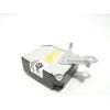 Recambio de modulo electronico para toyota prius (zvw50) basis referencia OEM IAM 897B047250  61G117000