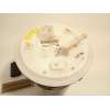 Recambio de bomba combustible para hyundai i30 (gd) 1.4 referencia OEM IAM 31110A6210  1000A53899