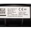 Recambio de kit airbag para bmw serie x1 (f48) sdrive18d referencia OEM IAM 51456969852 72129872988 72129296848