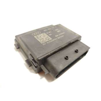 MODULO ELECTRONICO 4K0906121D 