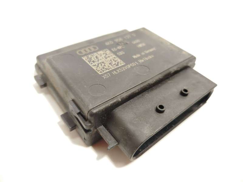MODULO ELECTRONICO 4K0906121D 