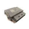 Recambio de modulo electronico para audi a6 c8 (4a2) 45 tdi mild hybrid quattro referencia OEM IAM 4K0906121D  