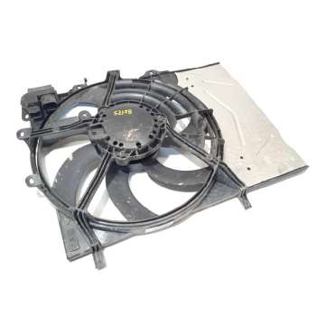 ELECTROVENTILADOR 9801666680 