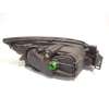 Recambio de faro izquierdo para ford mondeo berlina (ge) titanium (d) referencia OEM IAM 1S7113006SE 1435624 0301174203