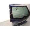 Recambio de porton trasero para mazda cx-7 (er) 2.2 turbodiesel cat referencia OEM IAM EGY56202XC  