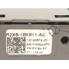 Recambio de mando multifuncion para ford tourneo courier 1.0 ecoboost referencia OEM IAM R2X618K811AC 2729491 