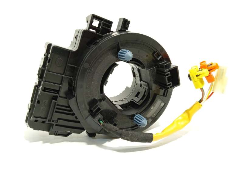 ANILLO AIRBAG BDGG66CS0A 