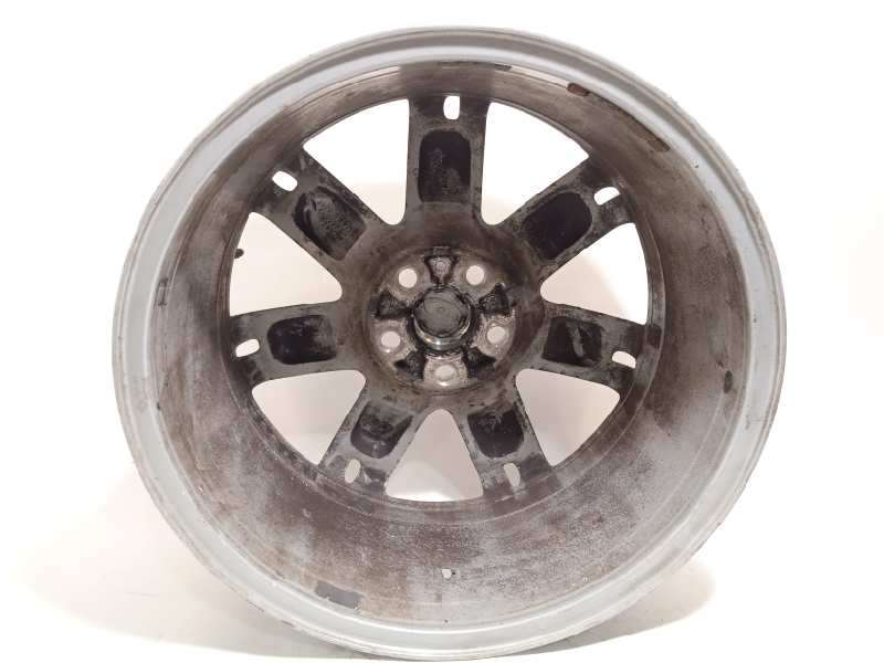 Recambio de llanta para land rover evoque 2.2 td4 cat referencia OEM IAM BJ32BA BJ321007BA LR024422 - Gris 7