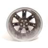 Recambio de llanta para land rover evoque 2.2 td4 cat referencia OEM IAM BJ32BA BJ321007BA LR024422