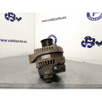 ALTERNADOR YLE500400 1842103711