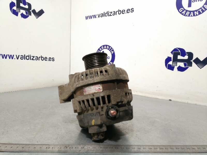 ALTERNADOR YLE500400 1842103711