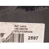 Recambio de abs para fiat scudo furgón (272) 2.0 16v jtdm cat referencia OEM IAM 1401109880 0265801044 0265232065