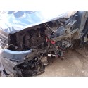 RENAULT TRAFIC III FURGONETA (FG_)