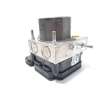 Recambio de abs para nissan qashqai ii (j11, j11_) 1.6 dci referencia OEM IAM 476604EA1D 2265106516 269620