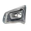 Recambio de piloto trasero izquierdo interior para citroën c3 tonic referencia OEM IAM 9803934380  