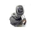 Recambio de palanca cambio para hyundai i30 (pd) select referencia OEM IAM 43700G3110TTK  