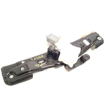 ELEVALUNAS TRASERO IZQUIERDO FK7227001AC LR126075 LR059009