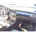 MERCEDES-BENZ CLASE CLS (W218)