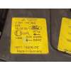 Recambio de faro izquierdo para ford mondeo berlina (ge) titanium (d) referencia OEM IAM 1S7113006SE 1435624 0301174203