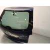 Recambio de porton trasero para mazda cx-7 (er) 2.2 turbodiesel cat referencia OEM IAM EGY56202XC  
