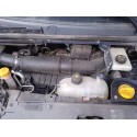 RENAULT TRAFIC III FURGONETA (FG_)