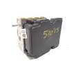 Recambio de abs para nissan qashqai (j11) 1.2 16v cat referencia OEM IAM 476604EA1E 2265106516 269620