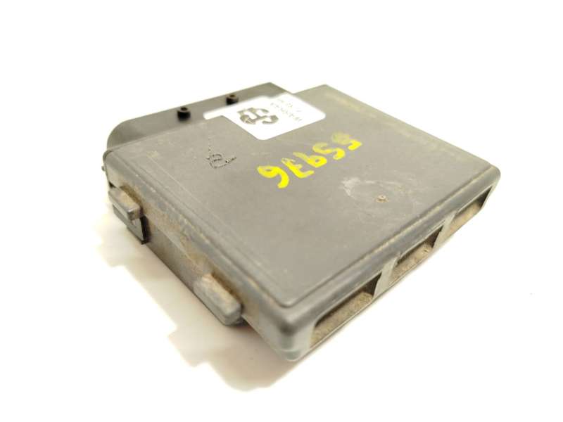 Recambio de modulo electronico para audi a6 c8 (4a2) 45 tdi mild hybrid quattro referencia OEM IAM 4K0906121D - Gris 2