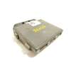 Recambio de modulo electronico para audi a6 c8 (4a2) 45 tdi mild hybrid quattro referencia OEM IAM 4K0906121D  