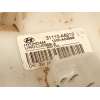 Recambio de bomba combustible para hyundai i30 (gd) 1.4 referencia OEM IAM 31110A6210  1000A53899