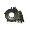 Recambio de anillo airbag para mazda cx-30 (dm) skyactiv-x m hybrid referencia OEM IAM BDGG66CS0A  