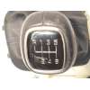 Recambio de palanca cambio para hyundai i30 (pd) select referencia OEM IAM 43700G3110TTK  