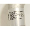 Recambio de tubos aire acondicionado para ford tourneo courier 1.0 ecoboost referencia OEM IAM R2X619F618BB3 2698697 