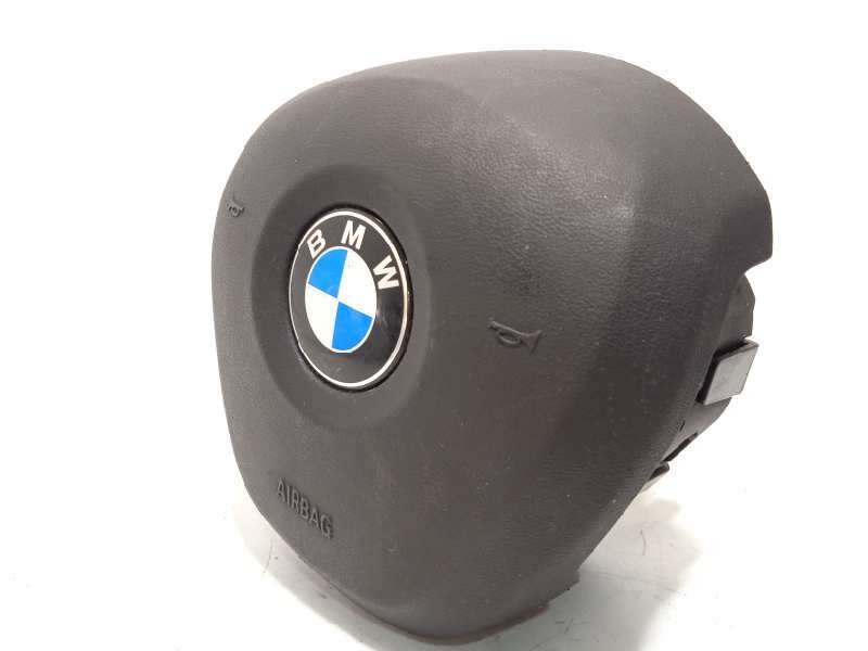 Recambio de kit airbag para bmw serie x1 (f48) sdrive18d referencia OEM IAM 51456969852 72129872988 72129296848 8