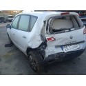 RENAULT SCENIC III