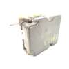 Recambio de abs para nissan qashqai ii (j11, j11_) 1.6 dci referencia OEM IAM 476604EA1D 2265106516 269620