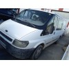 ford transit furgoneta (fa_ _) del año 2006