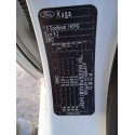 FORD KUGA (CBS)