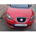 SEAT ALTEA (5P1)