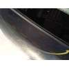 Recambio de porton trasero para mazda cx-7 (er) 2.2 turbodiesel cat referencia OEM IAM EGY56202XC  