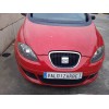 seat altea (5p1) del año 2006