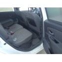 RENAULT SCENIC III