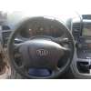 kia carnival del año 2007