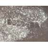 Recambio de llanta para land rover evoque 2.2 td4 cat referencia OEM IAM BJ32BA BJ321007BA LR024422