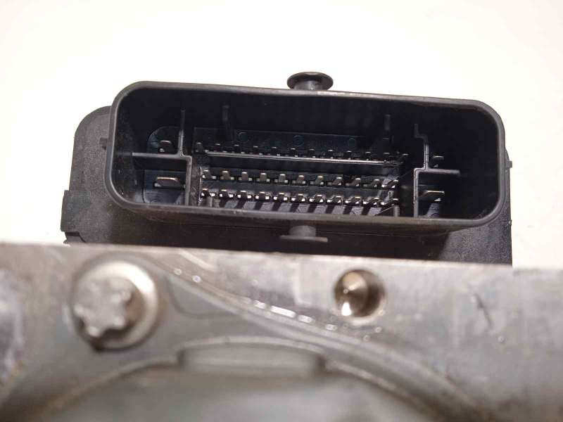 Recambio de abs para nissan qashqai (j11) 1.2 16v cat referencia OEM IAM 476604EA1E 2265106516 269620 4