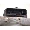 Recambio de abs para nissan qashqai (j11) 1.2 16v cat referencia OEM IAM 476604EA1E 2265106516 269620