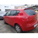 SEAT ALTEA (5P1)