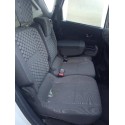 RENAULT SCENIC III