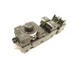 Recambio de mando elevalunas delantero izquierdo para ford tourneo courier 1.0 ecoboost referencia OEM IAM NX7T14540BC 2557768 